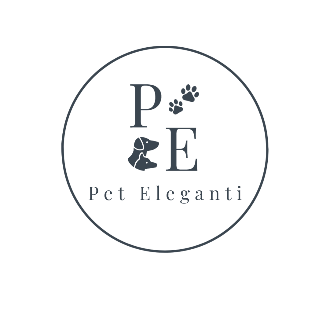 Pet Eleganti