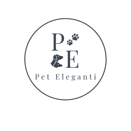 Pet Eleganti