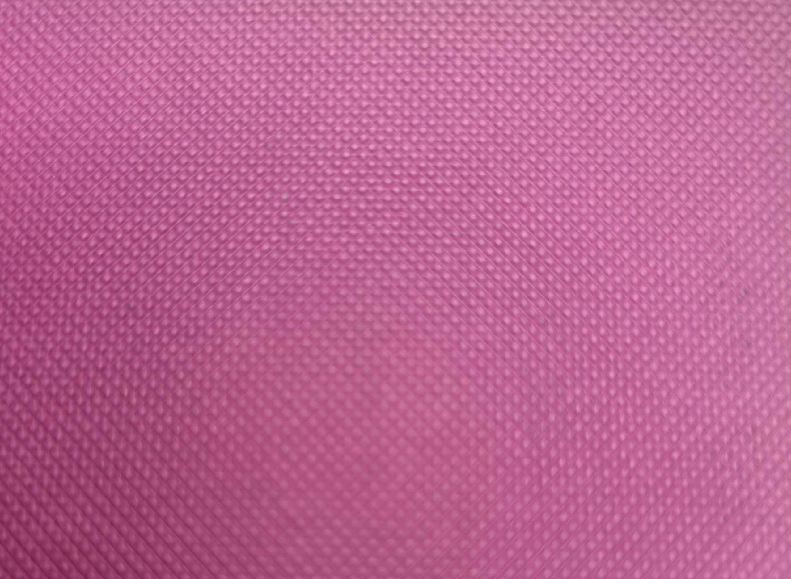 Nylon-Q62